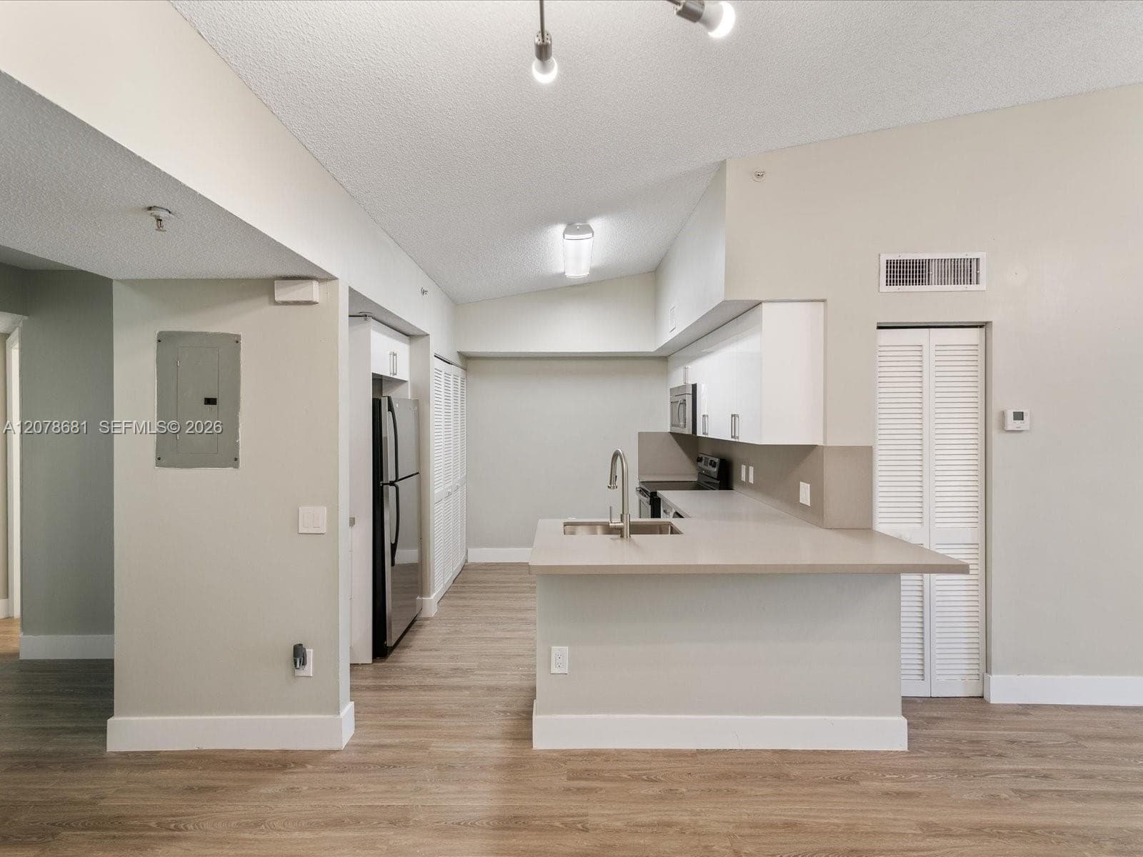 155 NW 96th Ter # 2-303, Pembroke Pines, FL 33024 — zdjęcie 5