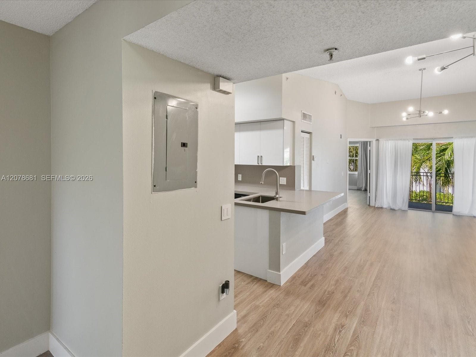 155 NW 96th Ter # 2-303, Pembroke Pines, FL 33024 — zdjęcie 4