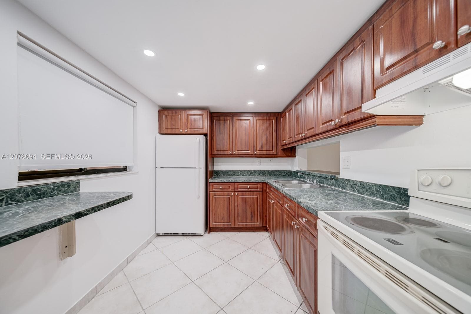 8420 SW 133rd Ave Rd # 224, Miami, FL 33183 — zdjęcie 3