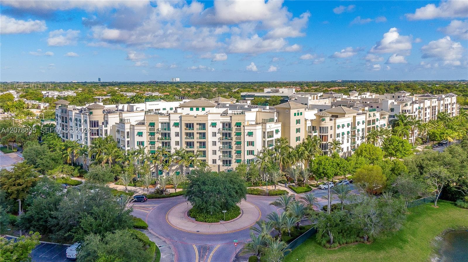 510 NW 84th Ave # 532, Plantation, FL 33324 — zdjęcie 2