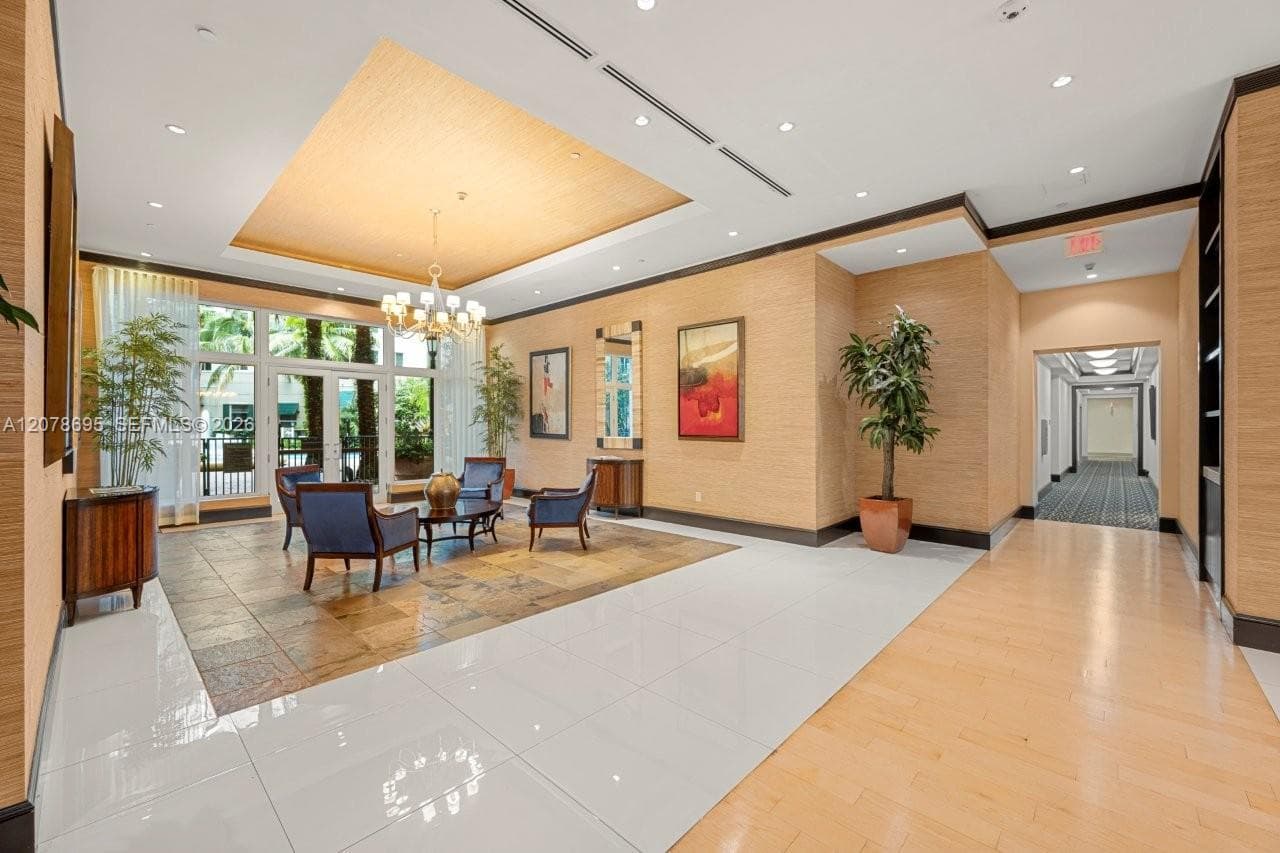 510 NW 84th Ave # 532, Plantation, FL 33324 — zdjęcie 3
