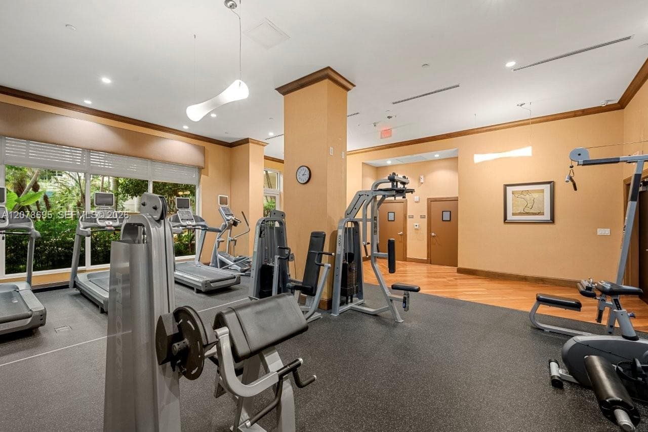510 NW 84th Ave # 532, Plantation, FL 33324 — zdjęcie 5