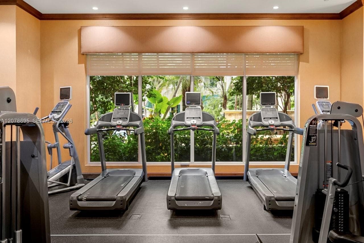 510 NW 84th Ave # 532, Plantation, FL 33324 — zdjęcie 4