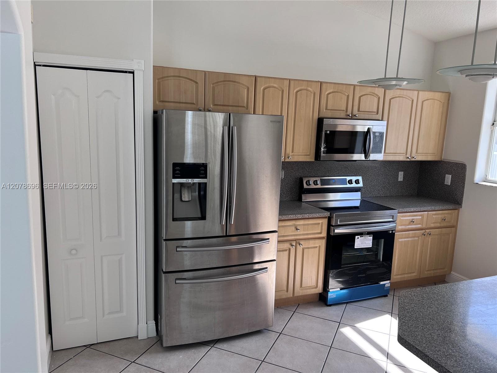 16147 SW 66th Ter # House, Miami, FL 33193 — zdjęcie 2