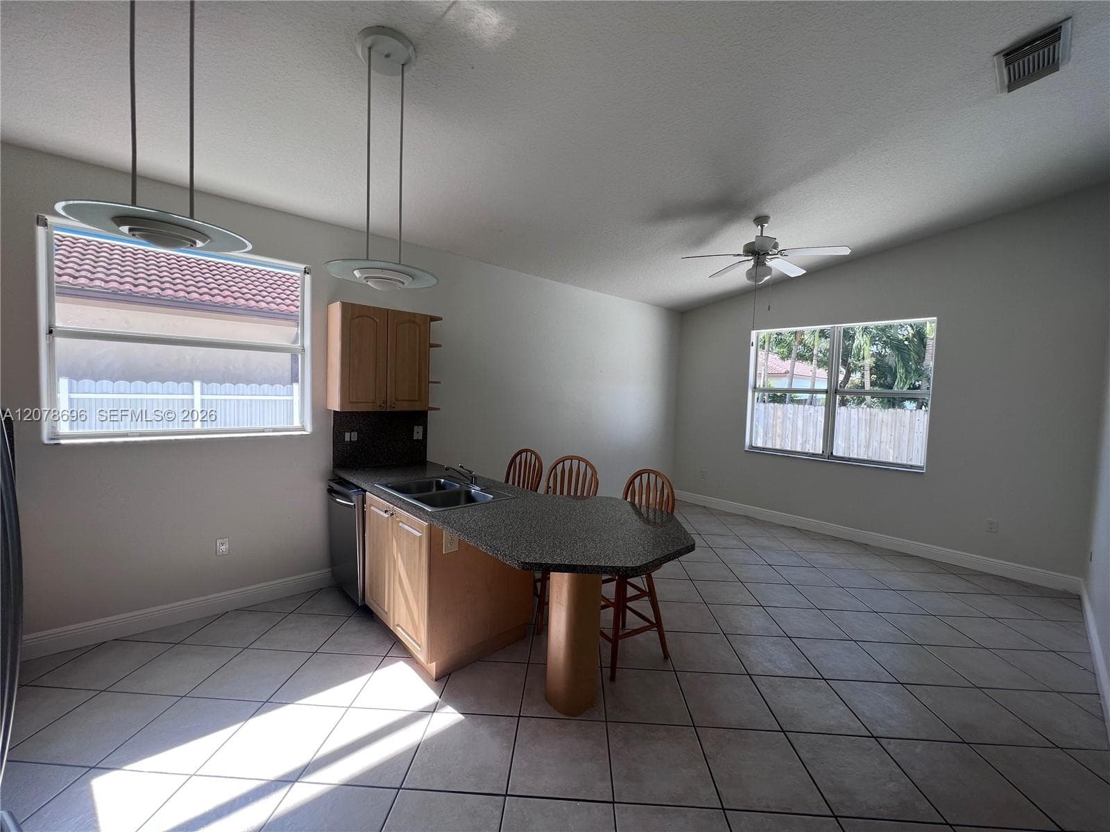 16147 SW 66th Ter # House, Miami, FL 33193 — zdjęcie 3