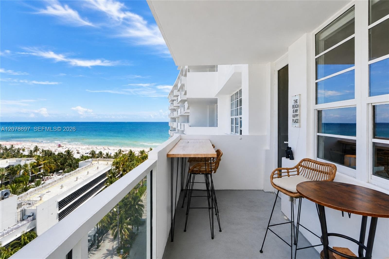 100 Lincoln Rd # 1223, Miami Beach, FL 33139 — zdjęcie 2