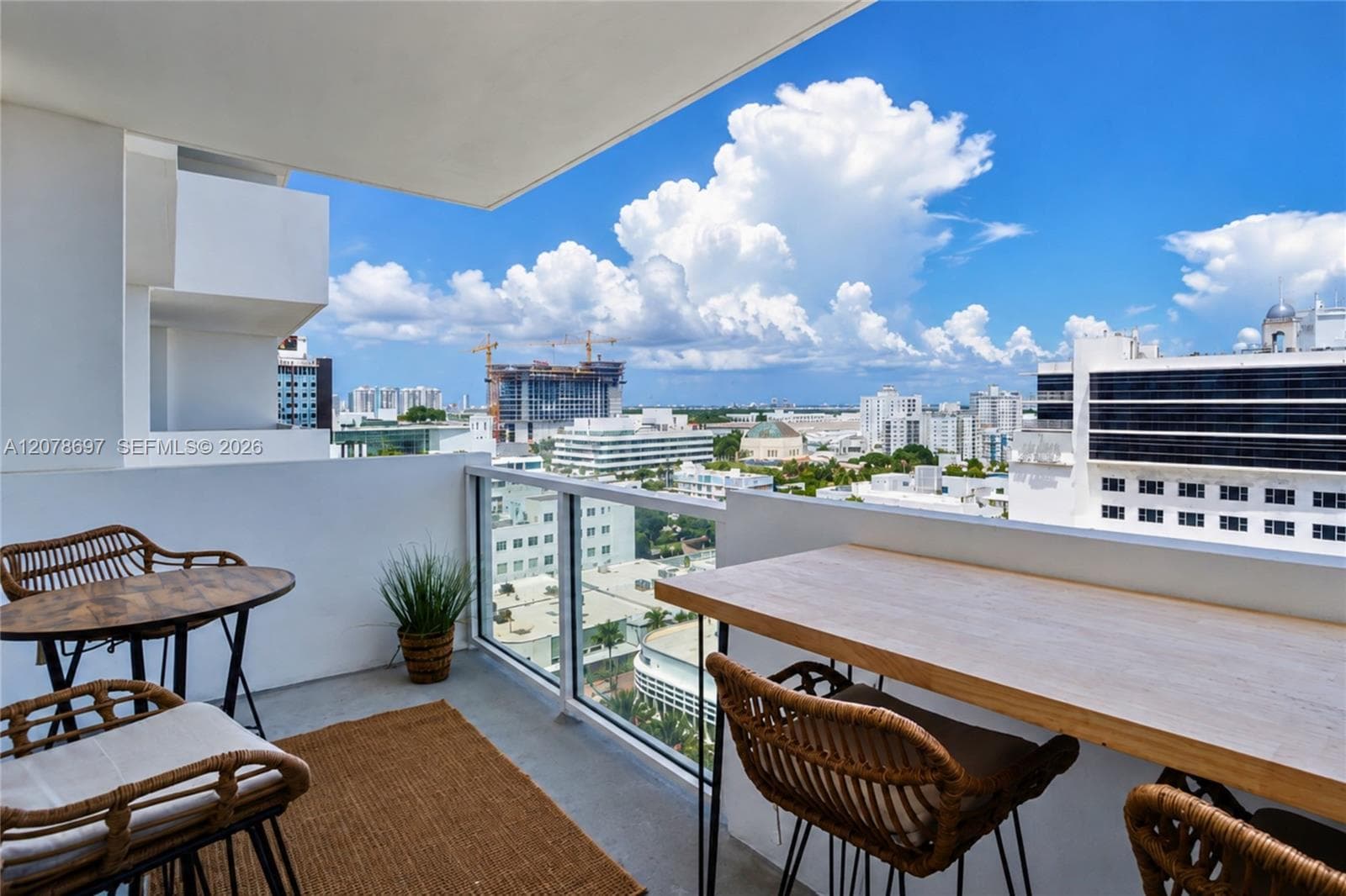 100 Lincoln Rd # 1223, Miami Beach, FL 33139 — zdjęcie 3