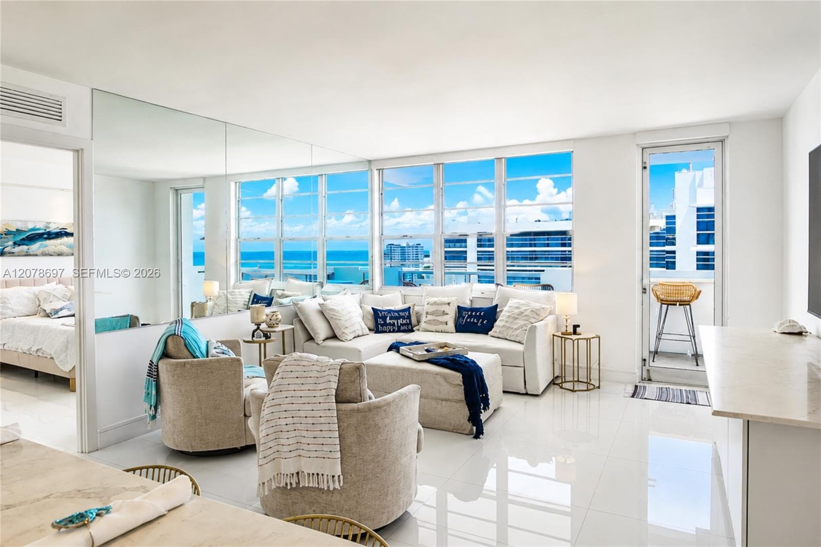 100 Lincoln Rd # 1223, Miami Beach, FL 33139 — zdjęcie 5