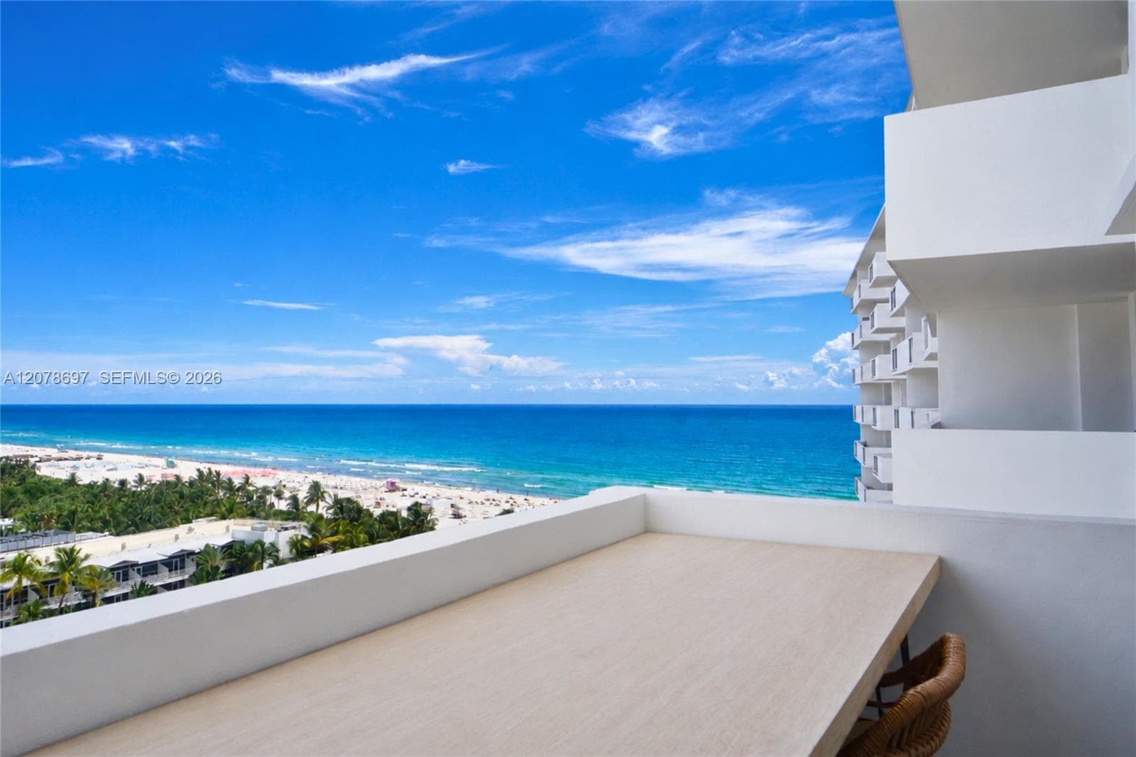 100 Lincoln Rd # 1223, Miami Beach, FL 33139 — zdjęcie 4
