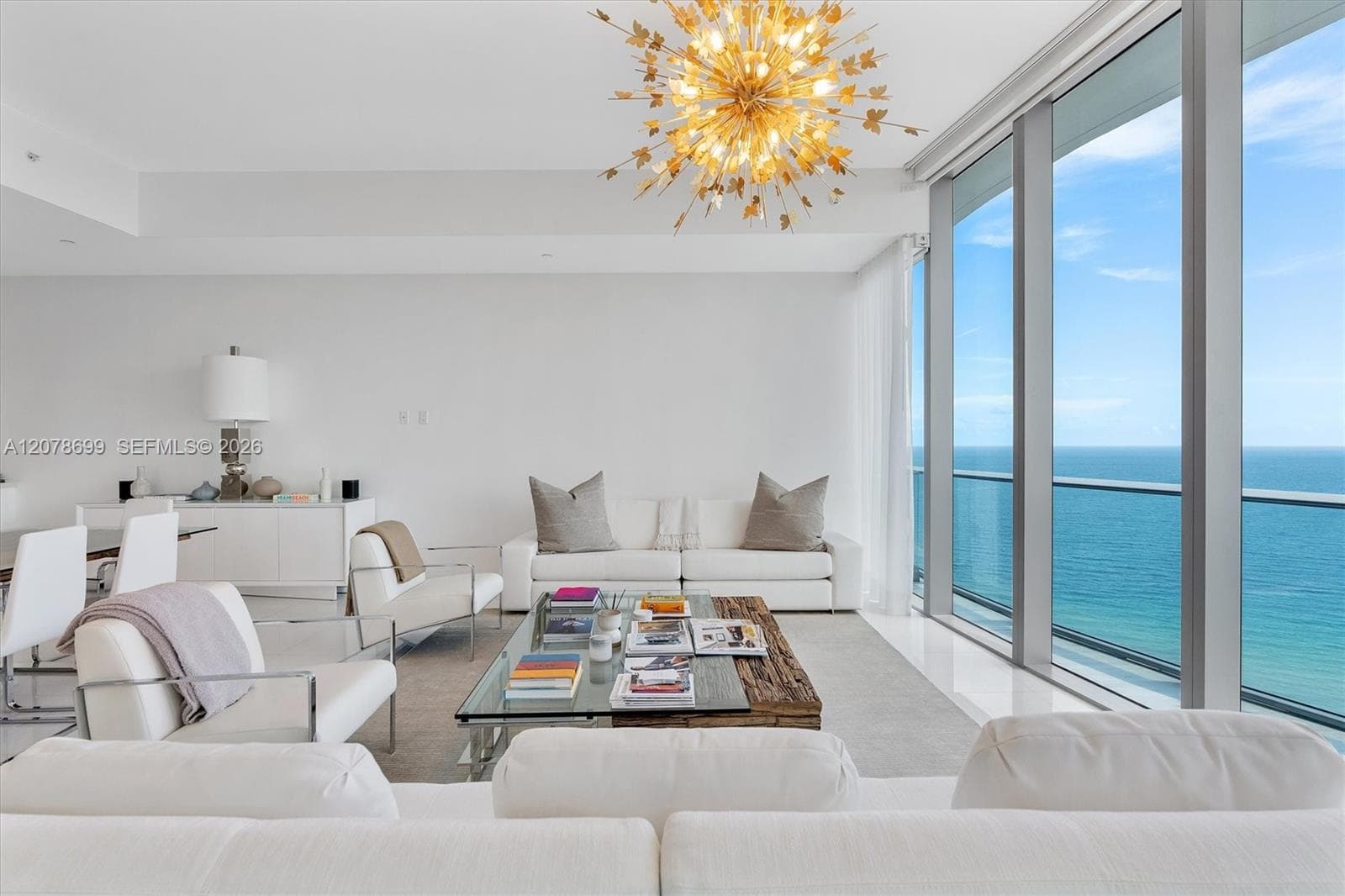 17475 Collins Ave # 2203, Sunny Isles Beach, FL 33160
