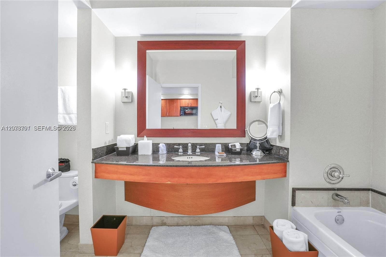 18001 Collins Ave # 917, Sunny Isles Beach, FL 33160 — zdjęcie 2
