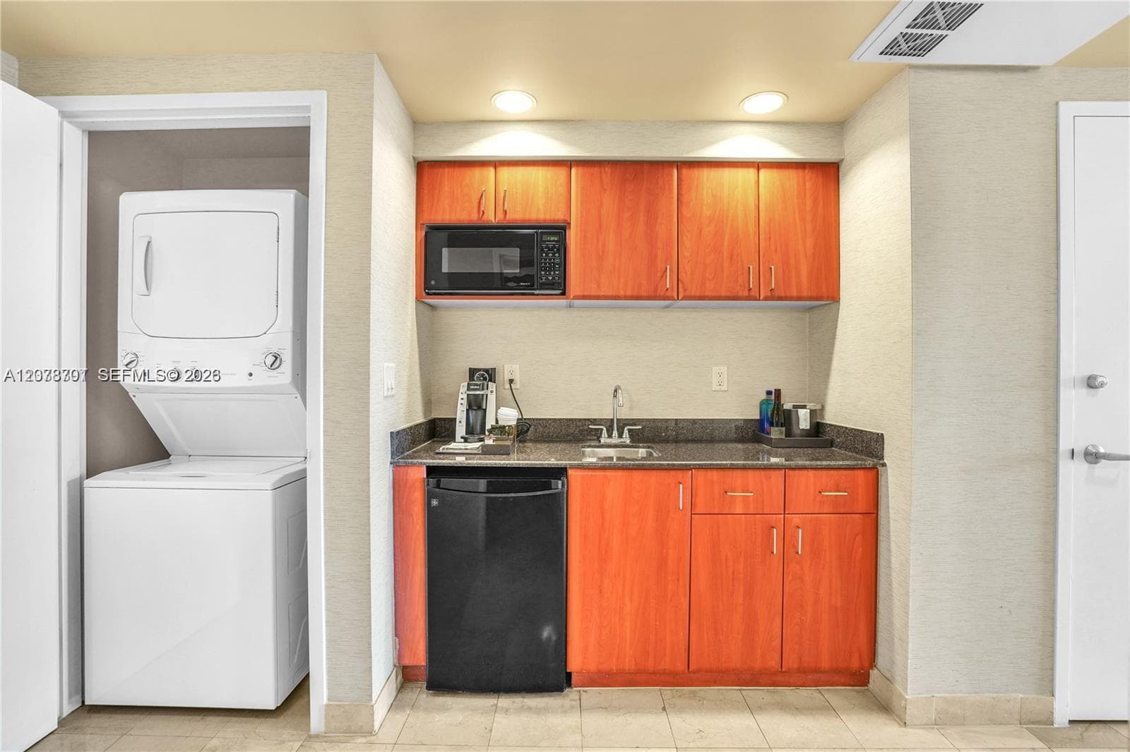 18001 Collins Ave # 917, Sunny Isles Beach, FL 33160 — zdjęcie 5