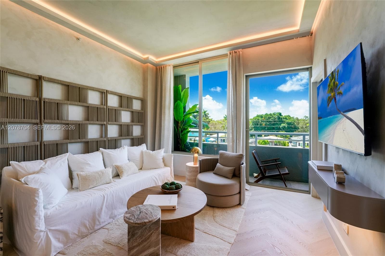 3250 Grand Ave # 307, Miami, FL 33133 — zdjęcie 2