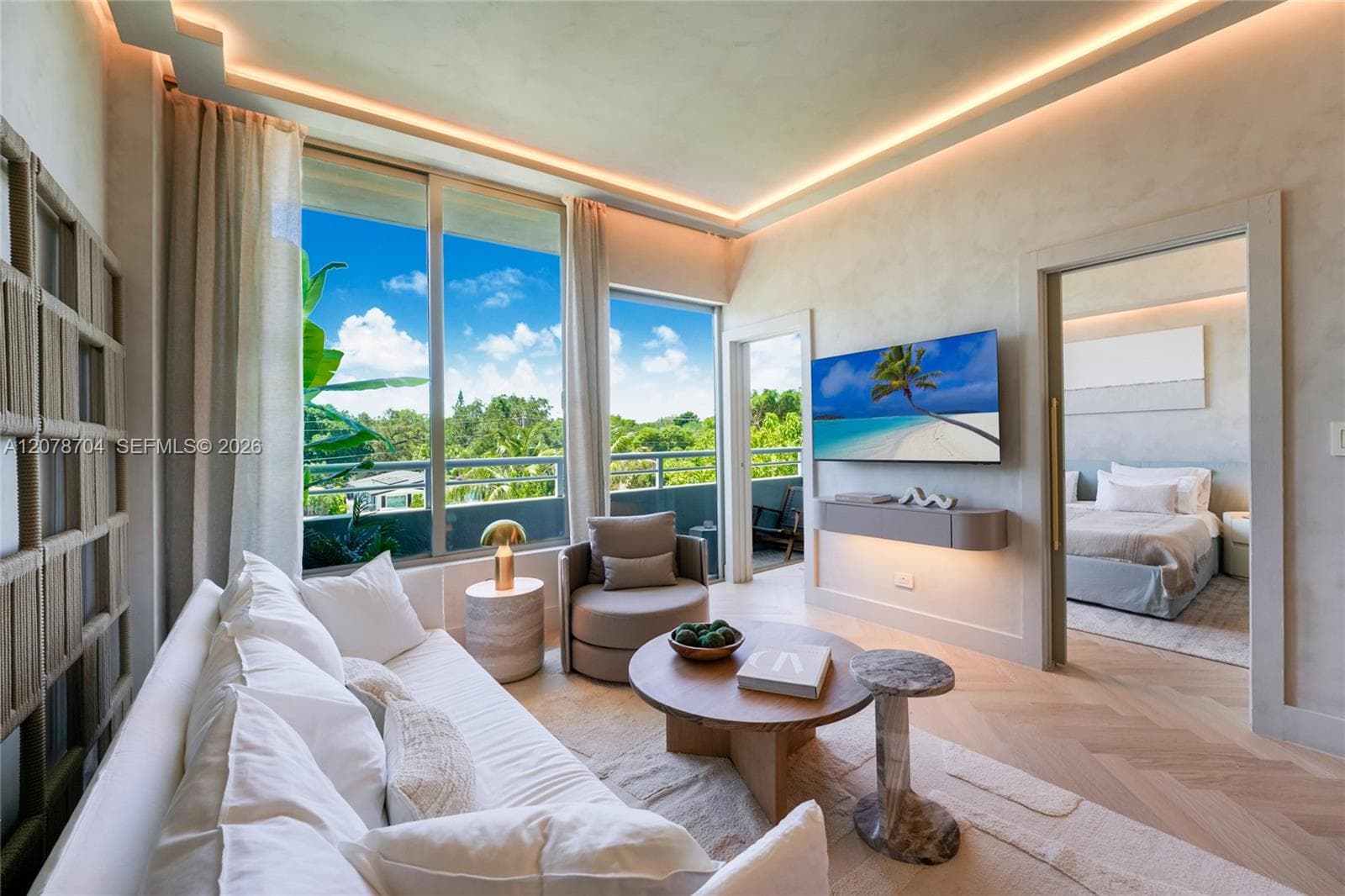 3250 Grand Ave # 307, Miami, FL 33133 — zdjęcie 3