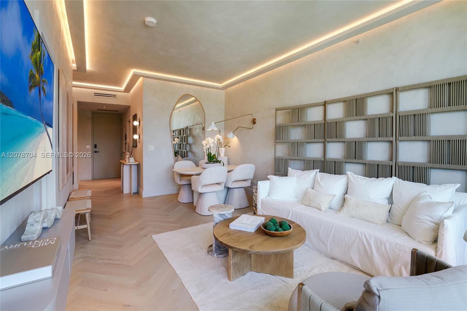 3250 Grand Ave # 307, Miami, FL 33133 — zdjęcie 5