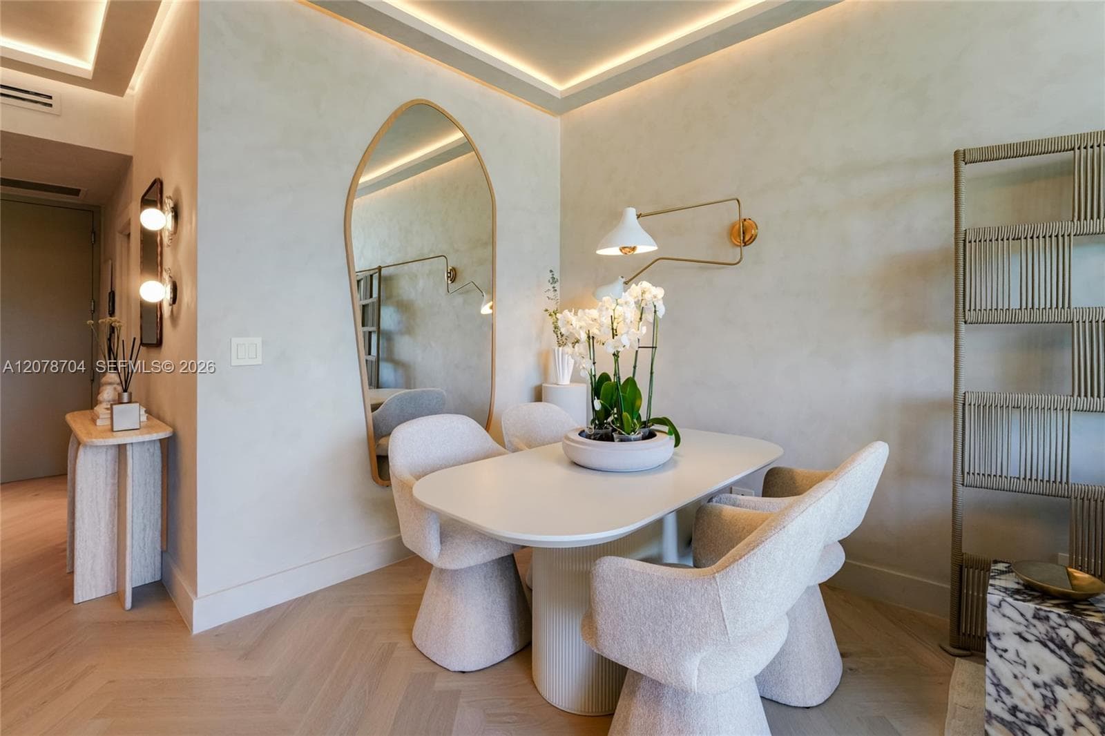 3250 Grand Ave # 307, Miami, FL 33133 — zdjęcie 4