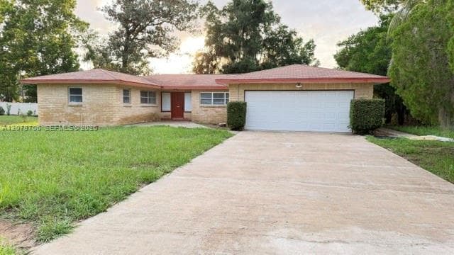 470 Lake Rd, Other City - In The State Of Florida, FL 34472
