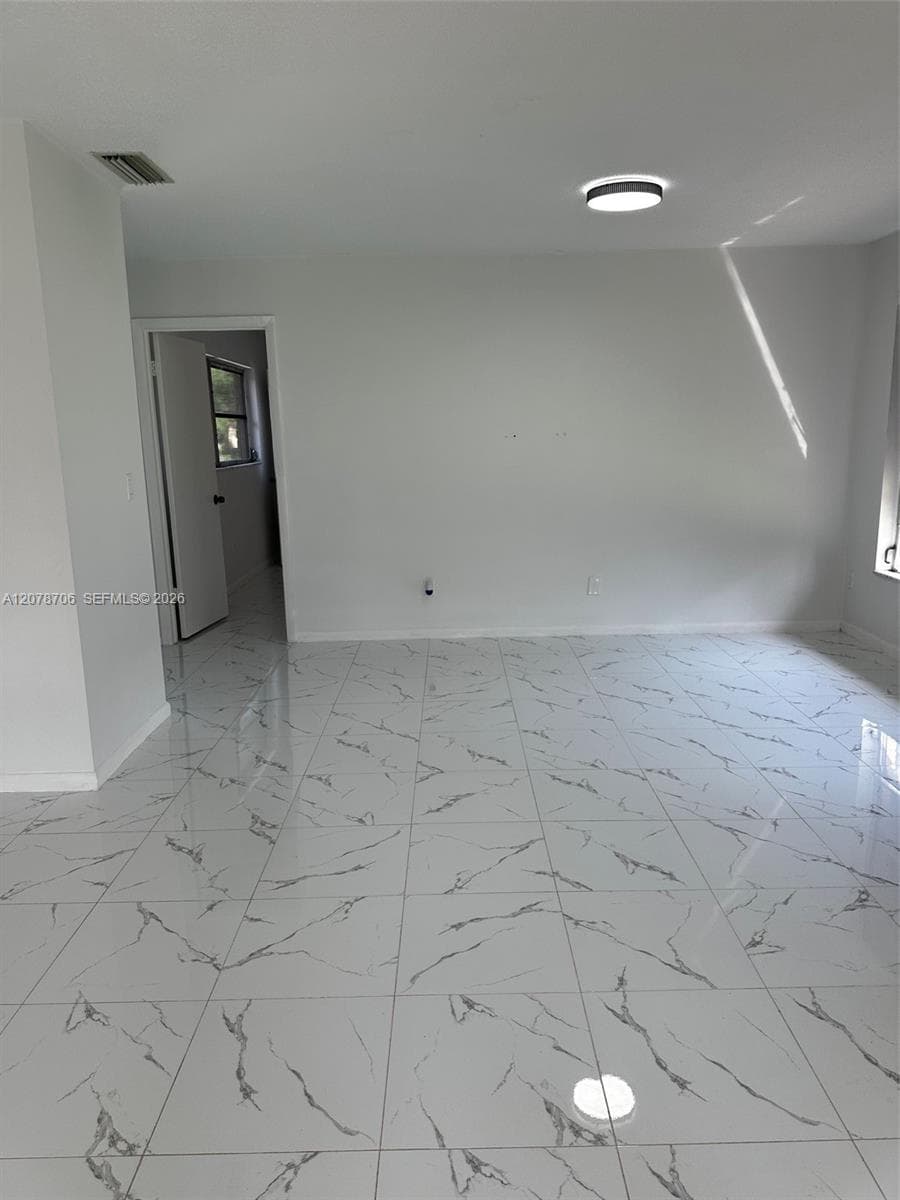 470 Lake  Rd, Other City - In The State Of Florida, FL 34472 — zdjęcie 5