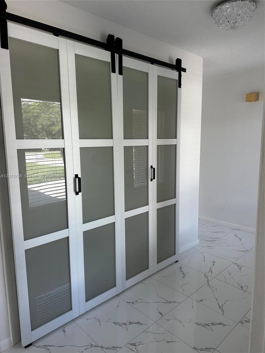 470 Lake  Rd, Other City - In The State Of Florida, FL 34472 — zdjęcie 4