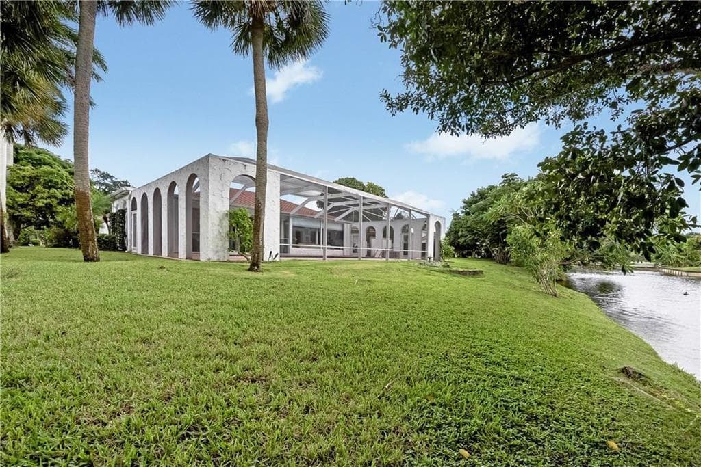 4903 WOODLANDS Boulevard, Tamarac, FL 33319 — zdjęcie 5
