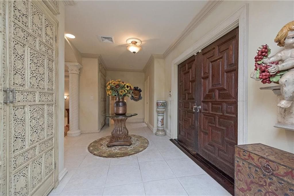 4903 WOODLANDS Boulevard, Tamarac, FL 33319 — zdjęcie 4