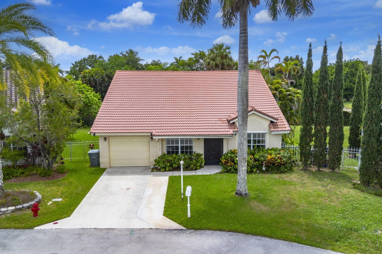 11140 LAKEAIRE Circle, Boca Raton, FL 33498 — zdjęcie 4
