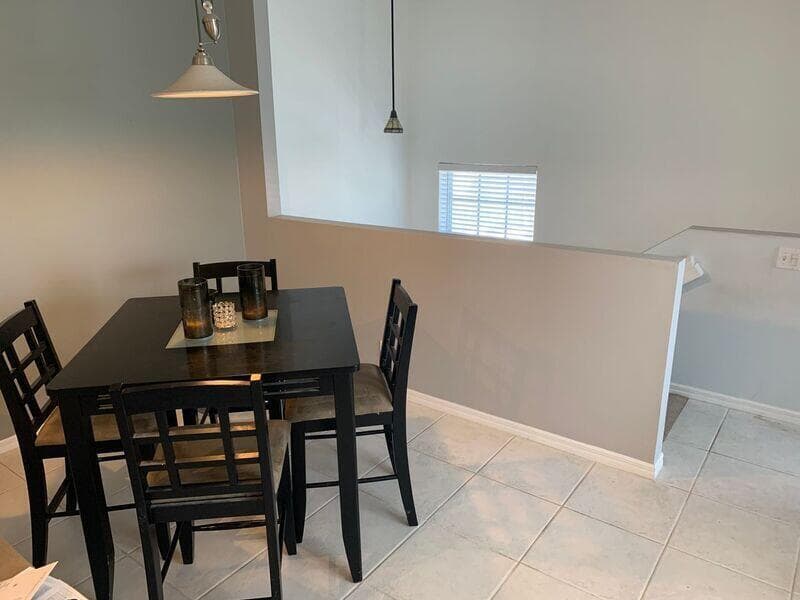 117 Lighthouse Circle # J, Tequesta, FL 33469 — zdjęcie 2