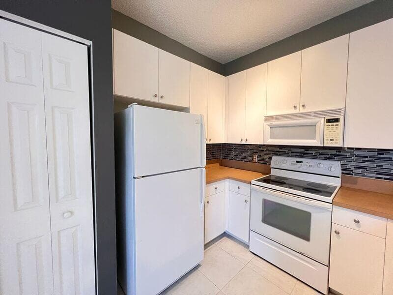 117 Lighthouse Circle # J, Tequesta, FL 33469 — zdjęcie 3
