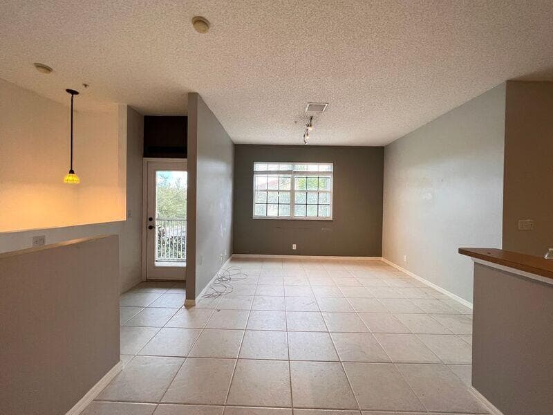 117 Lighthouse Circle # J, Tequesta, FL 33469 — zdjęcie 5