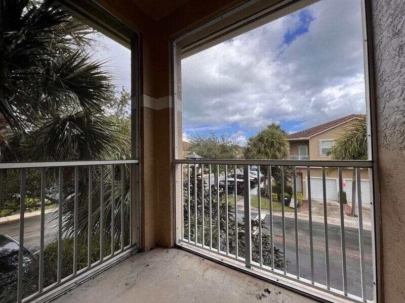 117 Lighthouse Circle # J, Tequesta, FL 33469 — zdjęcie 4