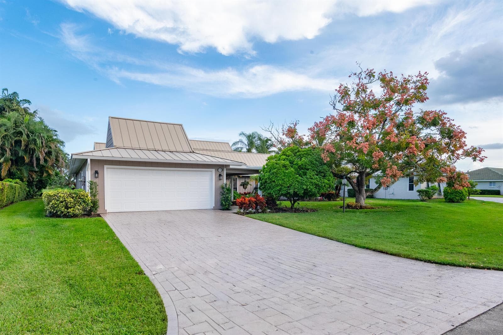 3333 SE Fairway E, Stuart, FL 34997 — zdjęcie 2