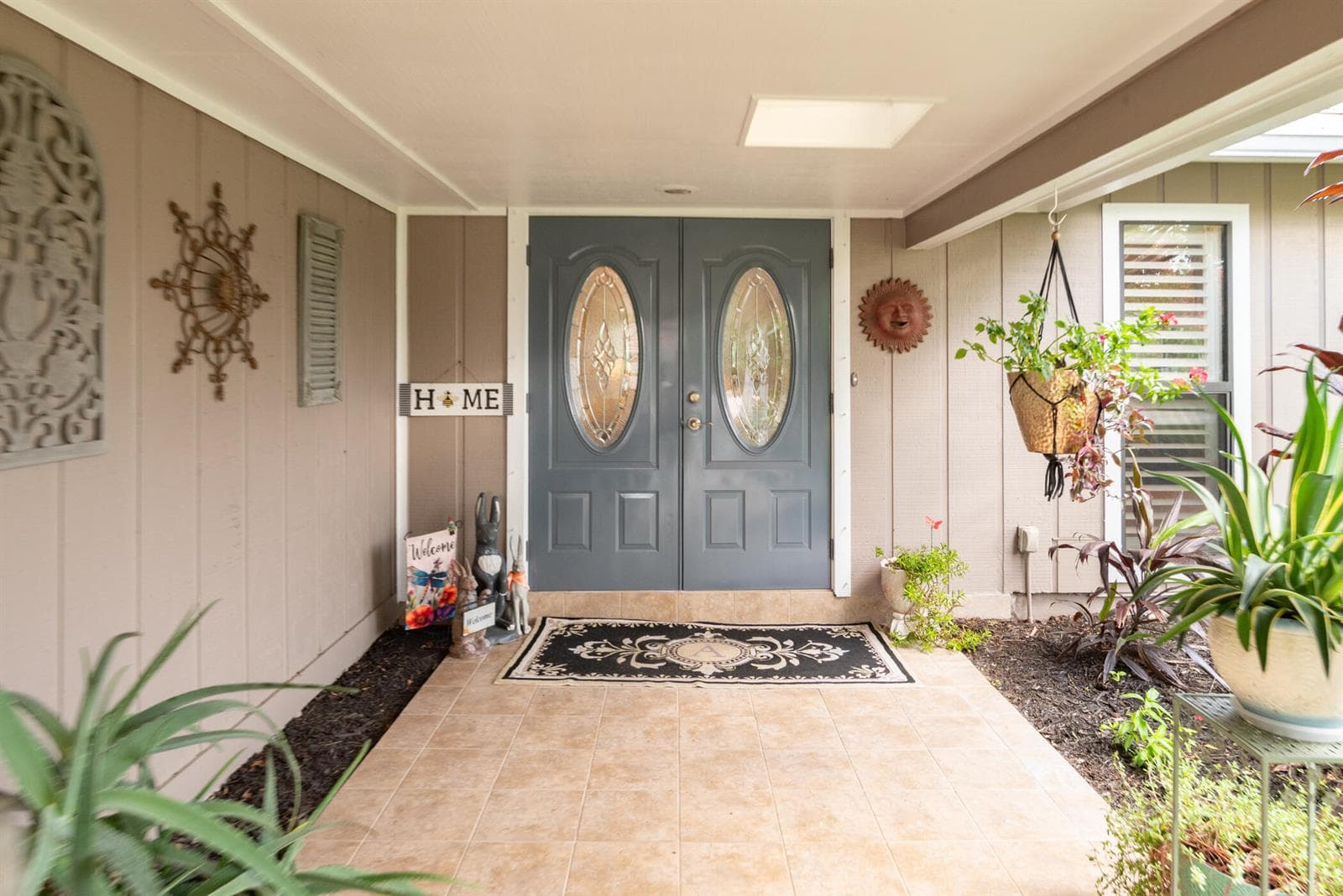 3333 SE Fairway E, Stuart, FL 34997 — zdjęcie 3