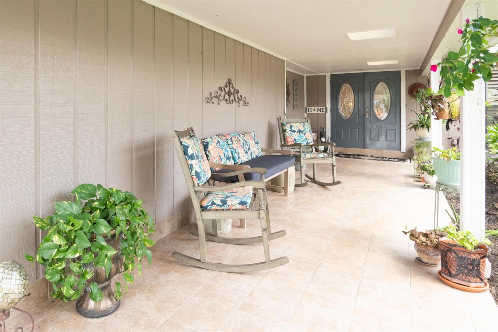 3333 SE Fairway E, Stuart, FL 34997 — zdjęcie 5