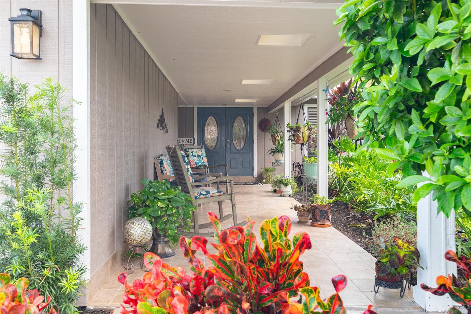 3333 SE Fairway E, Stuart, FL 34997 — zdjęcie 4