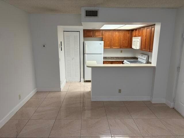 708 EXECUTIVE CENTER Drive # 210, West Palm Beach, FL 33401 — zdjęcie 2