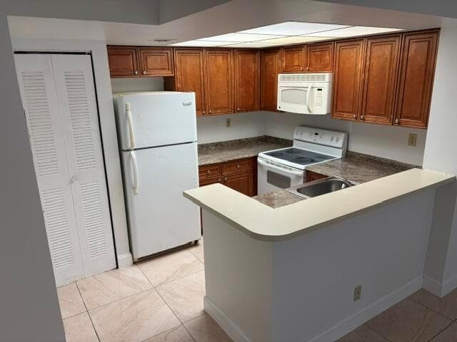 708 EXECUTIVE CENTER Drive # 210, West Palm Beach, FL 33401