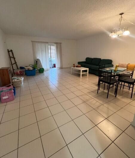 4740 NW 21ST Street # 101, Lauderhill, FL 33313 — zdjęcie 2