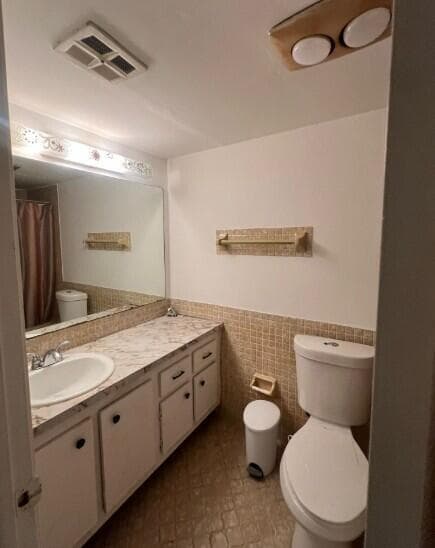 4740 NW 21ST Street # 101, Lauderhill, FL 33313 — zdjęcie 3