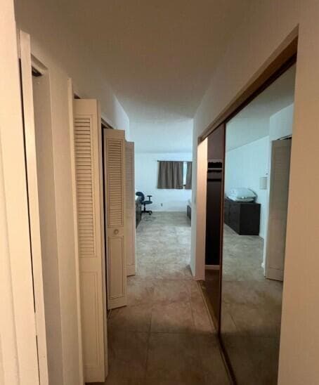 4740 NW 21ST Street # 101, Lauderhill, FL 33313 — zdjęcie 5
