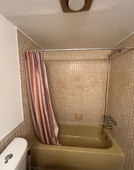 4740 NW 21ST Street # 101, Lauderhill, FL 33313 — zdjęcie 4