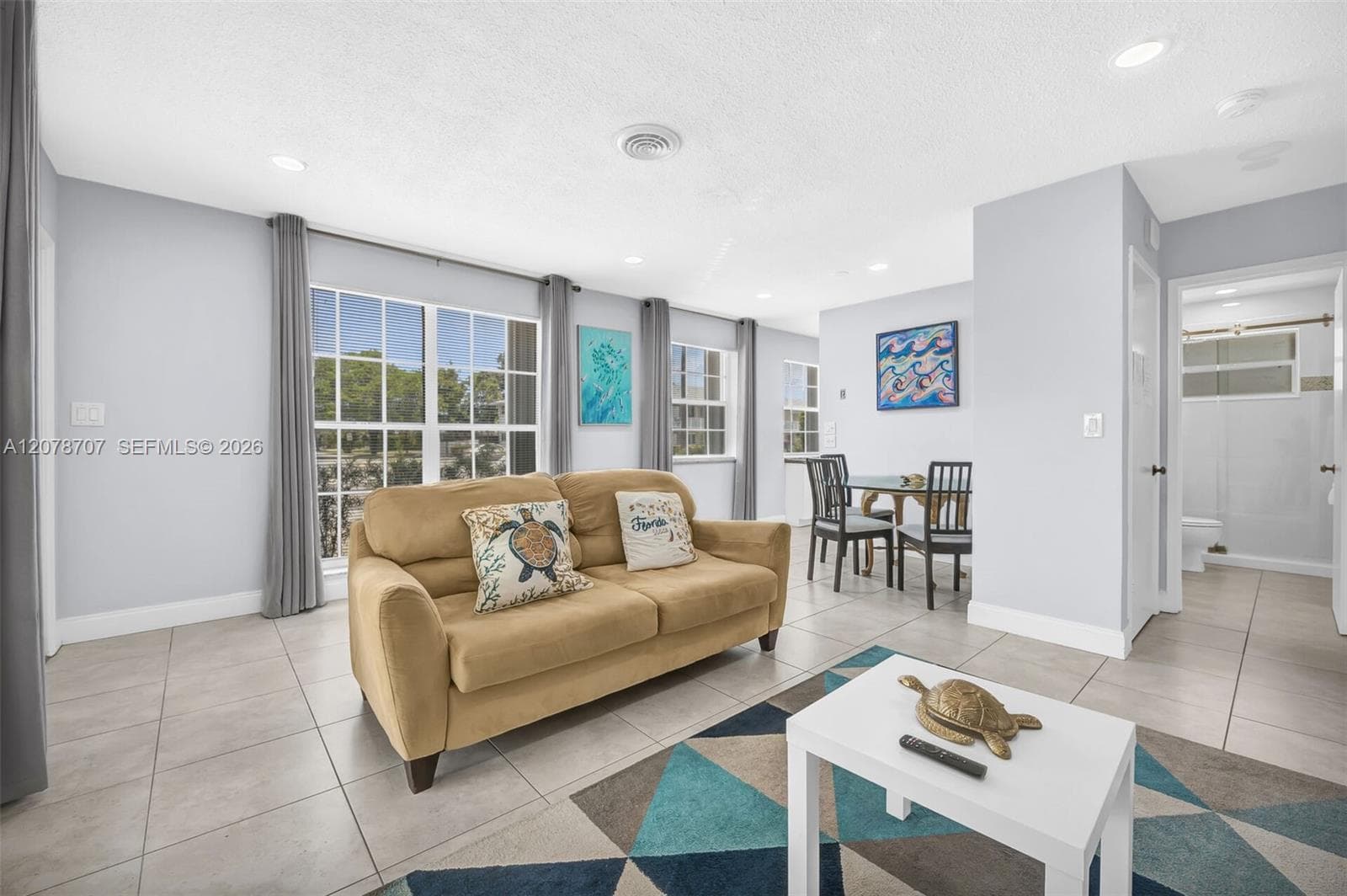 2160 NE 56th St # 1, Fort Lauderdale, FL 33308 — zdjęcie 2