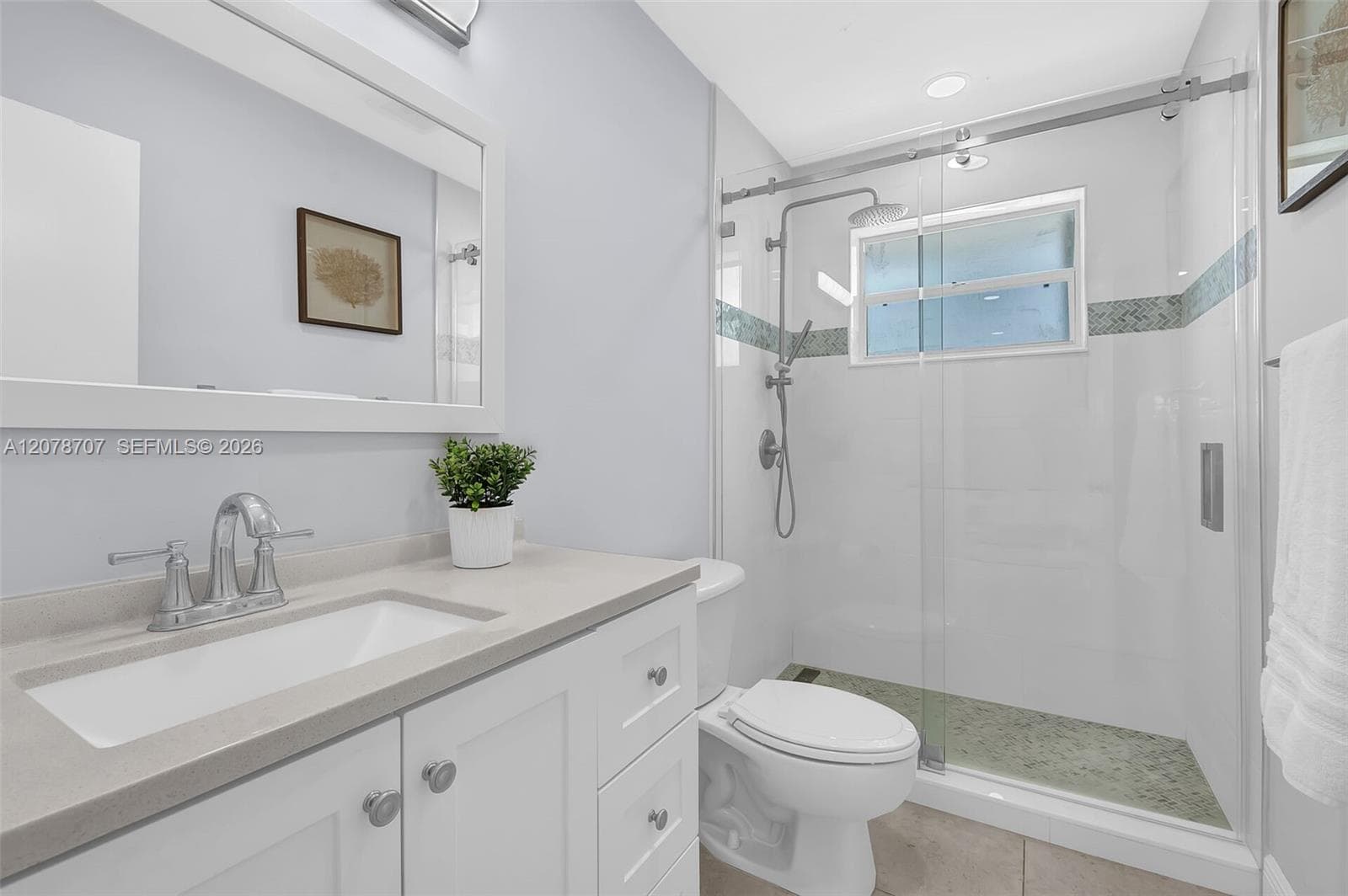 2160 NE 56th St # 1, Fort Lauderdale, FL 33308 — zdjęcie 3