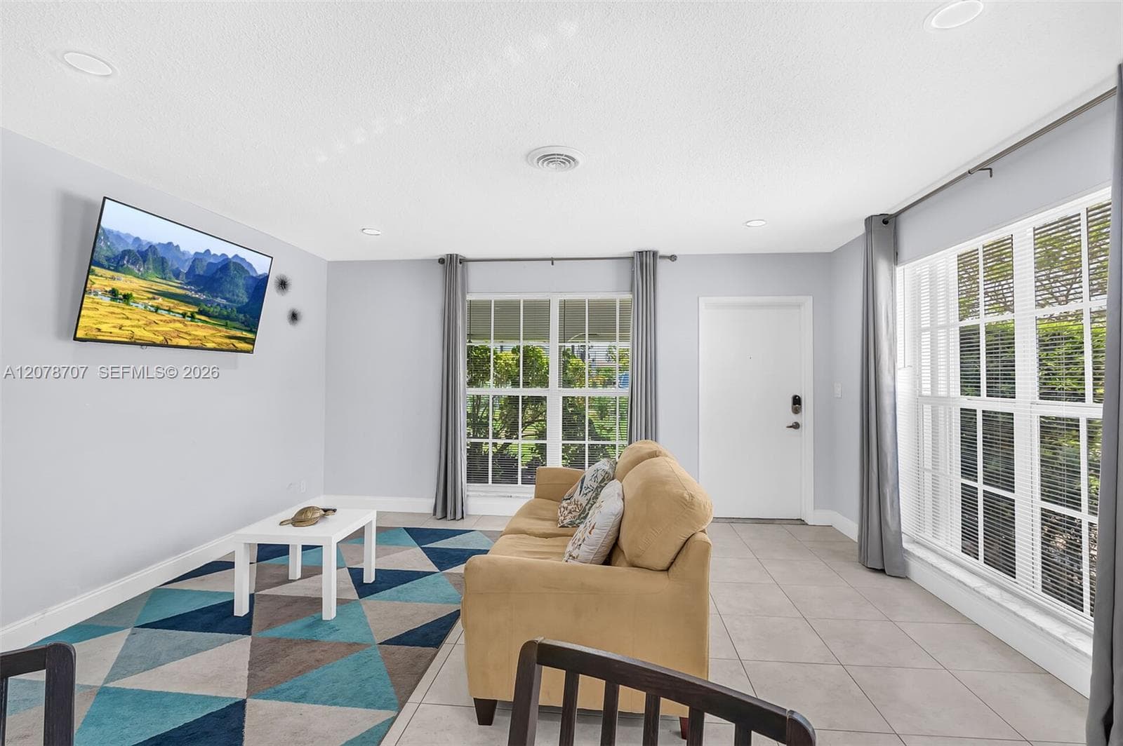 2160 NE 56th St # 1, Fort Lauderdale, FL 33308 — zdjęcie 5