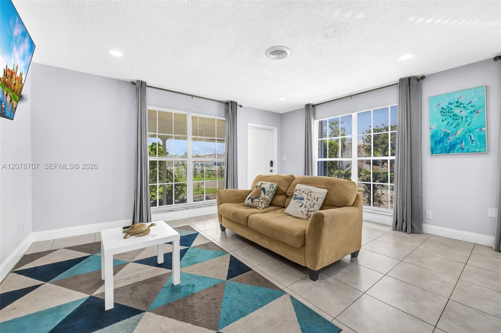 2160 NE 56th St # 1, Fort Lauderdale, FL 33308 — zdjęcie 4