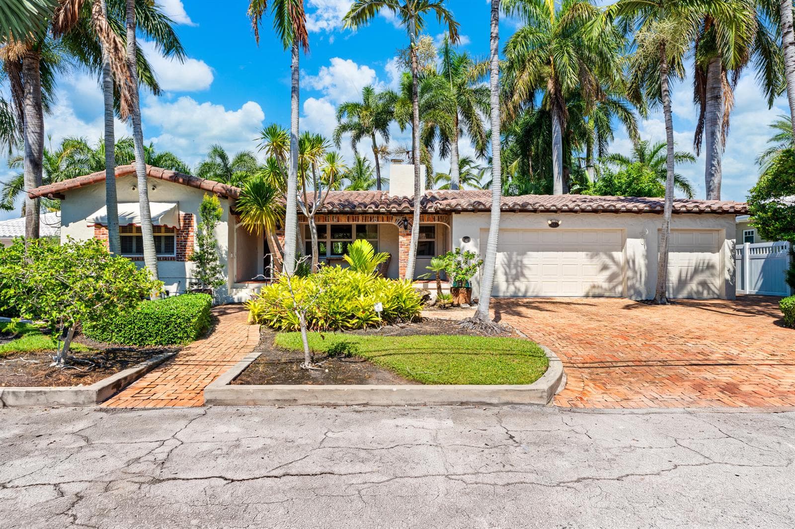 627 Solar Isle Drive, Fort Lauderdale, FL 33301 — zdjęcie 4
