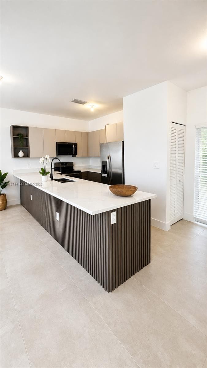 2788 NW 9th Pl, Fort Lauderdale, FL 33311 — zdjęcie 3