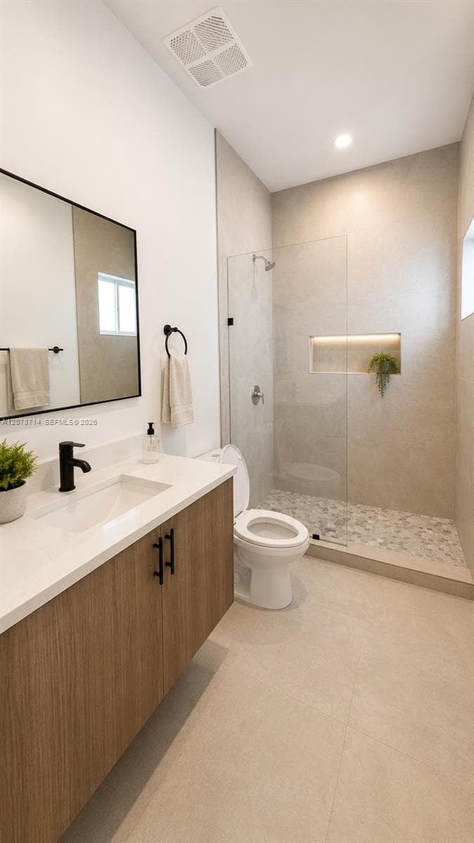 2788 NW 9th Pl, Fort Lauderdale, FL 33311 — zdjęcie 5