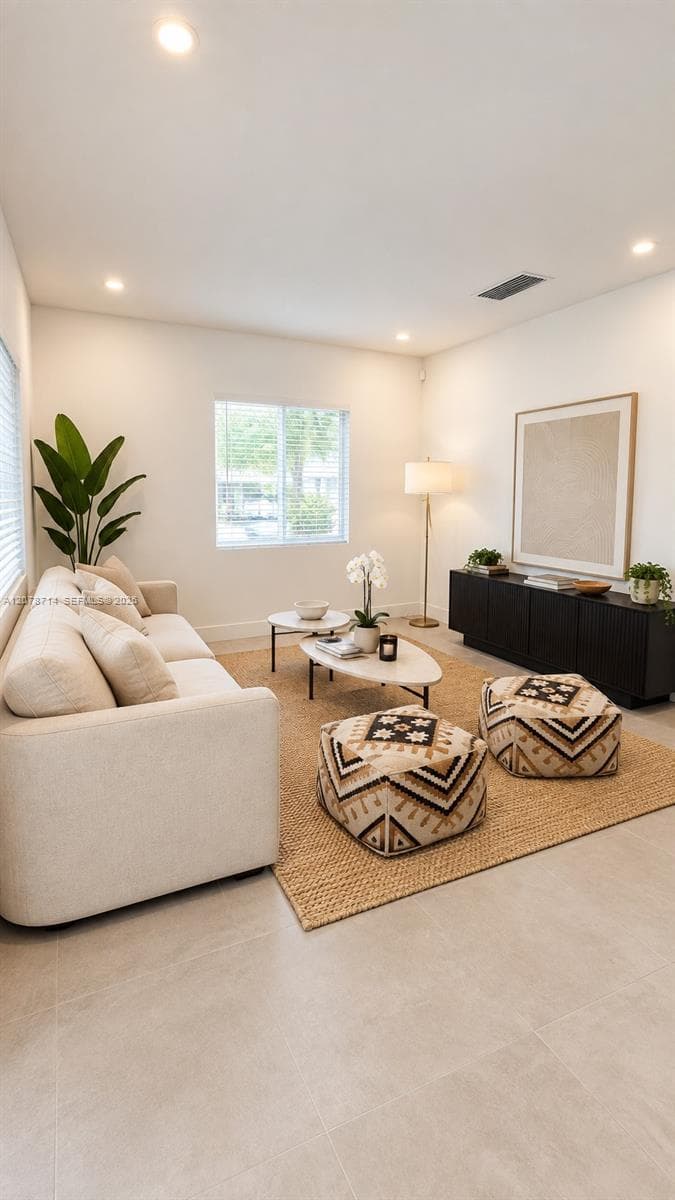 2788 NW 9th Pl, Fort Lauderdale, FL 33311 — zdjęcie 4