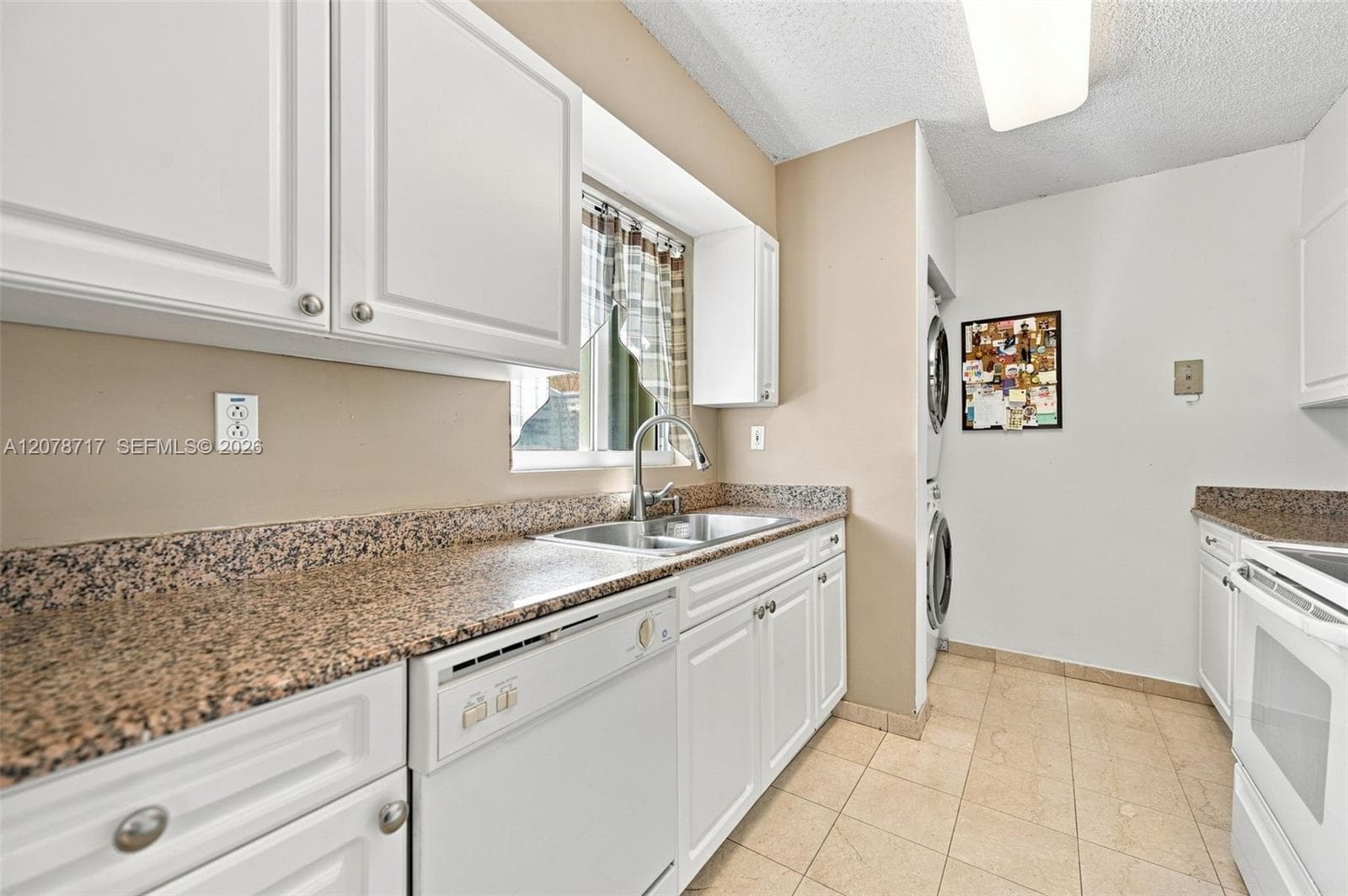 5900 Collins Ave # 1006, Miami Beach, FL 33140 — zdjęcie 5