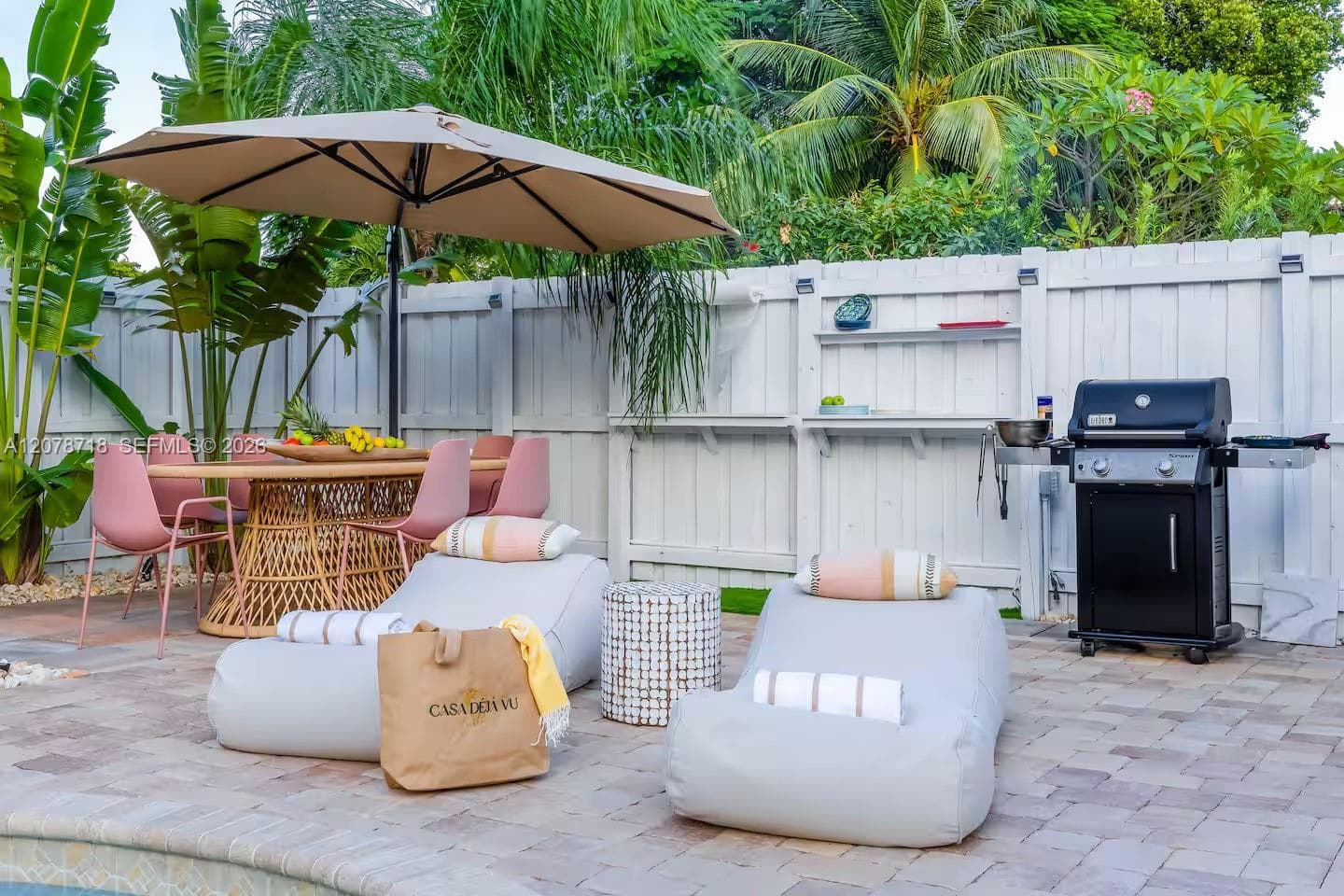 1743 NE 16th St, Fort Lauderdale, FL 33304 — zdjęcie 4
